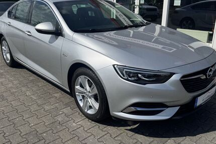 Opel Insignia 45.548 km 15.860 &euro; Cottbus 03051