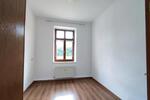 Erdgeschoßwohnung Cottbus Merzdorf - 3 Zimmer, 73 m&sup2;, 80.000&euro; | Angebot:26764495