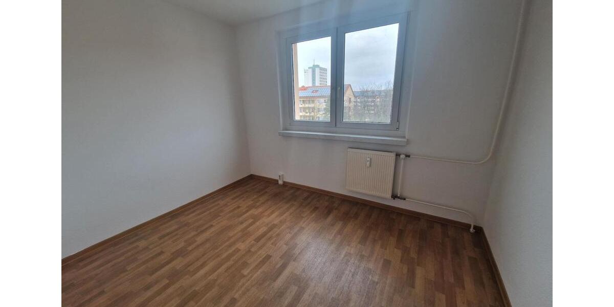 Etagenwohnung Cottbus Sachsendorf - 5 Zimmer, 120 m&sup2;, 903&euro; | Angebot:25304614