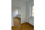 Erdgeschoßwohnung Cottbus Spremberger Vorstadt - 2 Zimmer, 54 m&sup2;, 349&euro; | Angebot:26252011