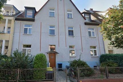 Haus Cottbus Brunschwig - 810.000&euro; | Angebot:27245256