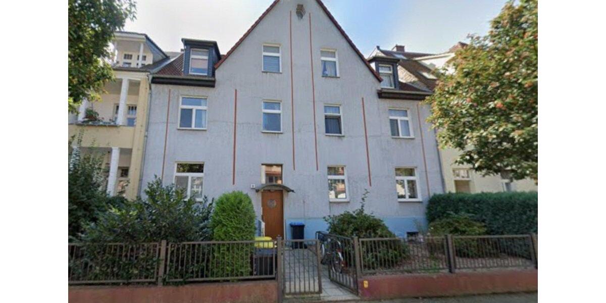 Mehrfamilienhaus, Wohnhaus Cottbus Brunschwig - 810.000&euro; | Angebot:27245256