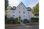 Mehrfamilienhaus, Wohnhaus Cottbus Brunschwig - 810.000&euro; | Angebot:27245256