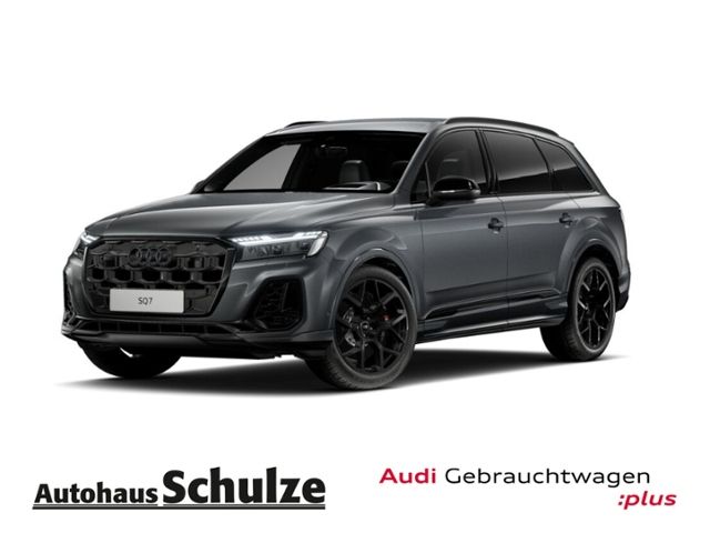 Audi Q7 15.667 km 135.000 &euro; Cottbus / Groß Gaglow 03051