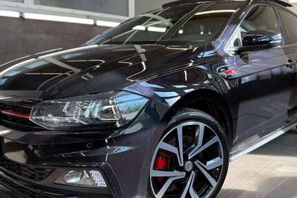 VW Polo 146.040 km 14.988 &euro; Cottbus 03044