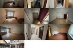 Mehrfamilienhaus, Wohnhaus Cottbus Döbbrick - 12 Zimmer, 430 m&sup2;, 400.000&euro; | Angebot:26677584