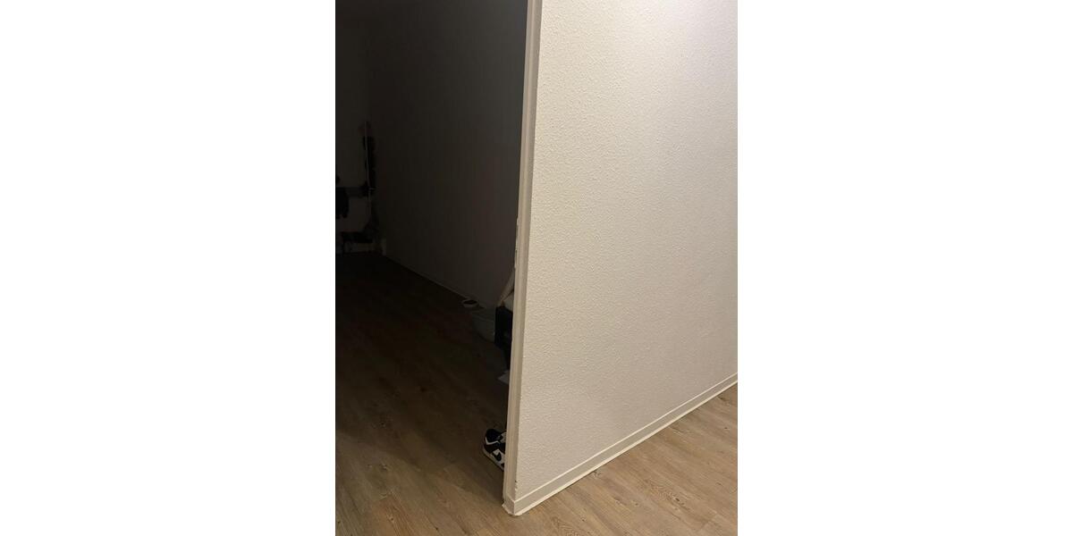 Etagenwohnung Cottbus Brunschwig - 3 Zimmer, 62 m&sup2;, 585&euro; | Angebot:25219494