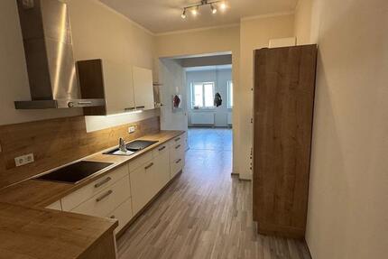 Wohnung Cottbus - 2 Zimmer, 79 m&sup2;, 820&euro; | Angebot:26645551