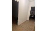 Etagenwohnung Cottbus Brunschwig - 3 Zimmer, 62 m&sup2;, 585&euro; | Angebot:25219494