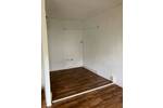 Etagenwohnung Cottbus Sandow - 2 Zimmer, 49 m&sup2;, 383&euro; | Angebot:26862750