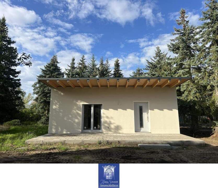 Ihr neuer Lieblingsplatz! Eigener Garten! Große Terrasse! EBK, Erstbezug! 3 zimmer