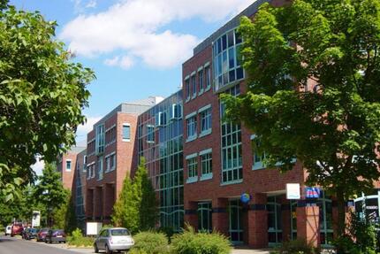 Gepflegte Büroflächen zu vermieten! 490m² + 189m²
