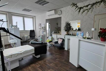 Gewerbeobjekt Cottbus Merzdorf - 520&euro; | Angebot:24480178