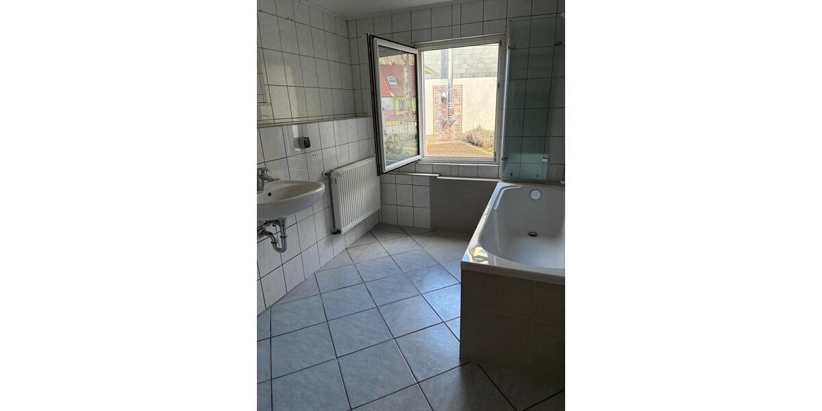 Terrassenwohnung Cottbus Merzdorf - 2 Zimmer, 57 m&sup2;, 795&euro; | Angebot:25840457