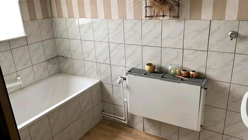 Einfamilienhaus Neupetershain - 8 Zimmer, 159 m&sup2;, 178.000&euro; | Angebot:27148155