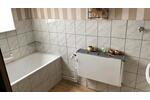 Einfamilienhaus Neupetershain - 8 Zimmer, 159 m&sup2;, 178.000&euro; | Angebot:27148155