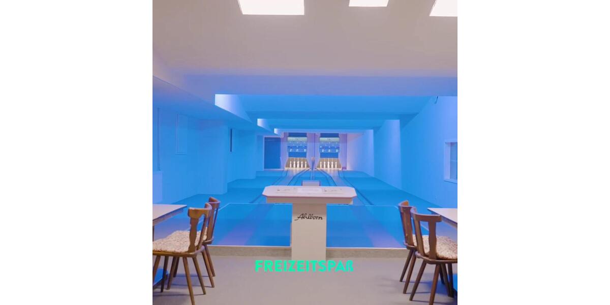 Etagenwohnung Cottbus Merzdorf - 2 Zimmer, 44 m&sup2;, 660&euro; | Angebot:25710611