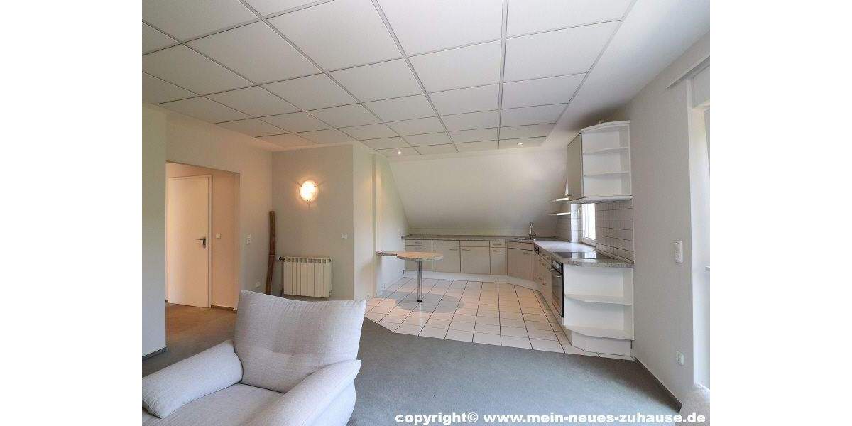 Einfamilienhaus Cottbus Ströbitz - 6 Zimmer, 212 m&sup2;, 569.000&euro; | Angebot:25050990