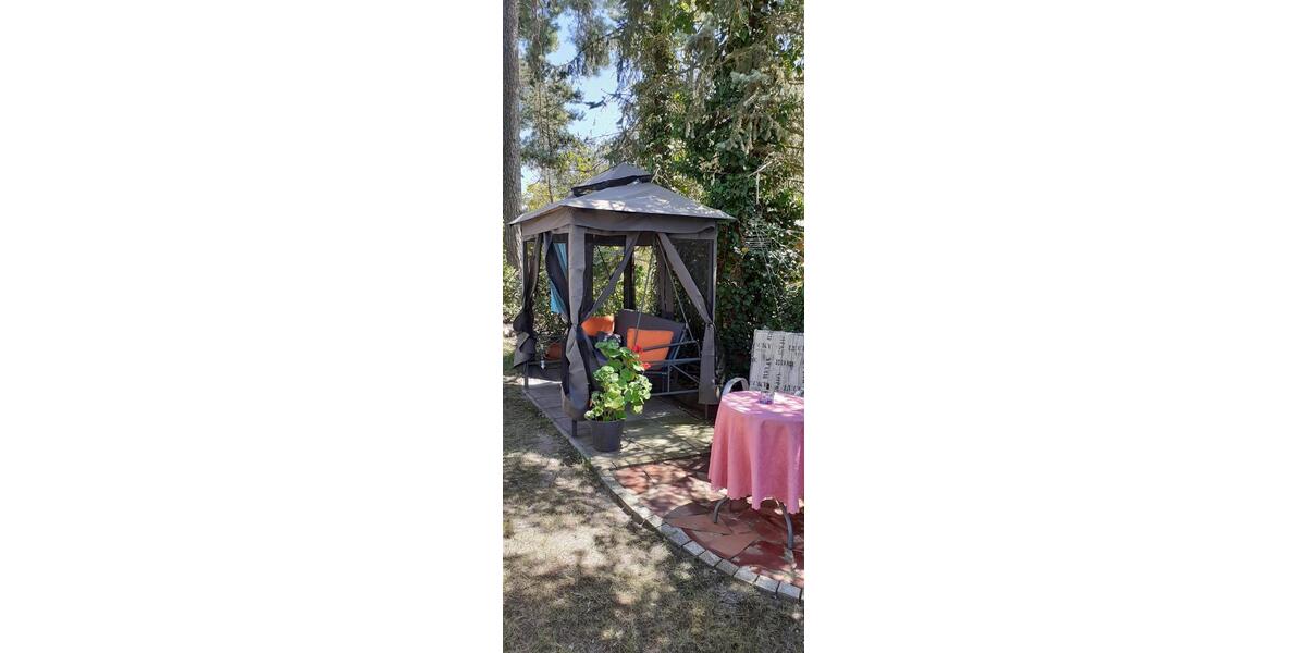 Bungalow Neuhausen/Spree Spree - 1 Zimmer, 35 m&sup2;, 35.000&euro; | Angebot:26729924