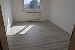 Etagenwohnung Schleife - 2 Zimmer, 49 m&sup2;, 275&euro; | Angebot:25959991