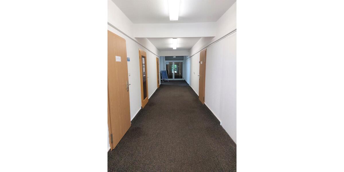 Gewerbeobjekt Cottbus Merzdorf - 92&euro; | Angebot:24681061