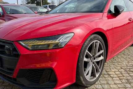 Audi S7 94.352 km 49.988 &euro; Cottbus 03044