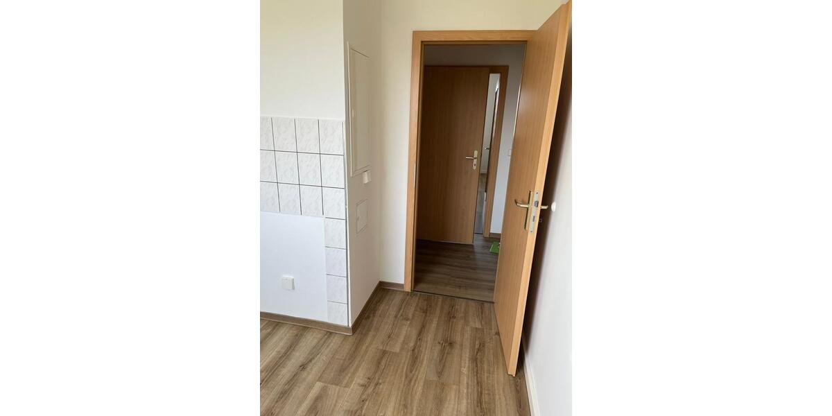 3 Zimmer Balkon und Altstadtnähe 3 zimmer