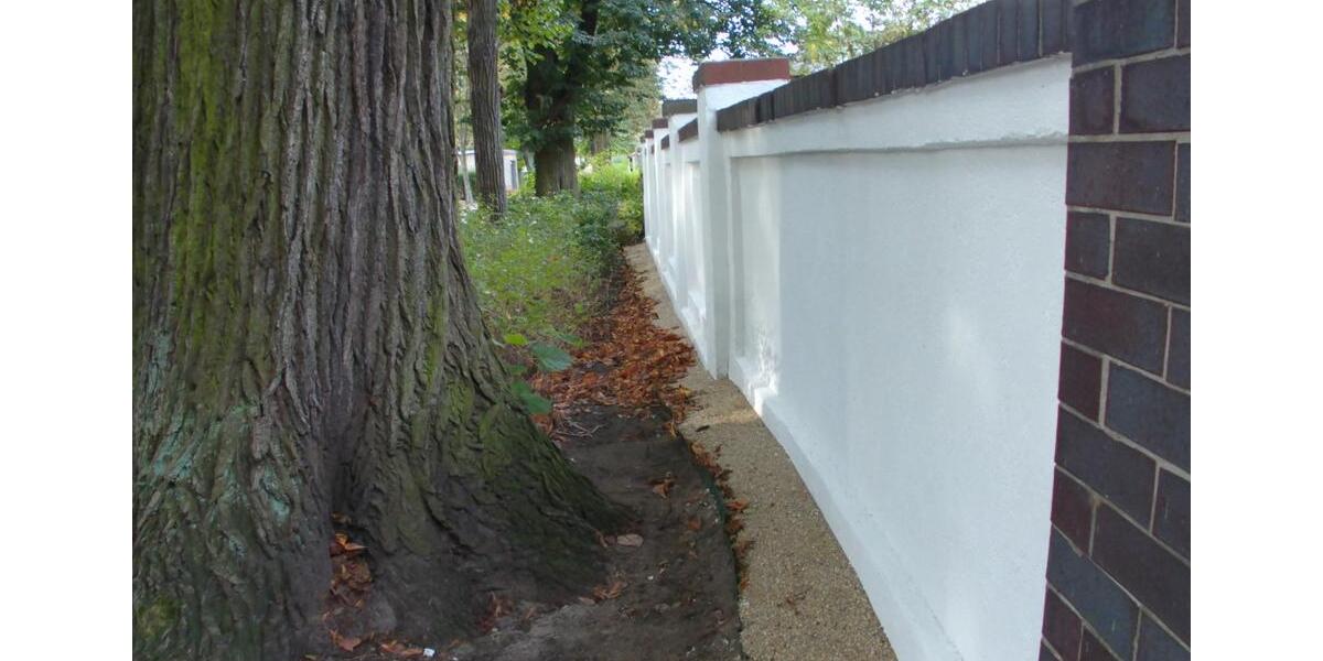 Etagenwohnung Altdöbern - 3 Zimmer, 100 m&sup2;, 700&euro; | Angebot:24705114