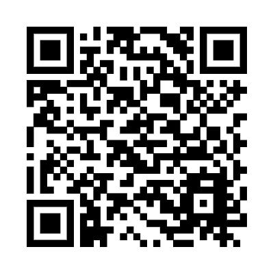 Erdgeschoßwohnung Cottbus - 2 Zimmer, 63 m&sup2;, 630&euro; | Angebot:23844038