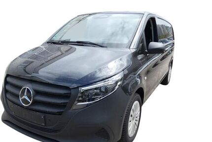 Mercedes-Benz Vito 5.500 km 47.481 &euro; Cottbus 03042