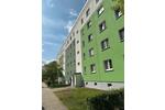 Etagenwohnung Cottbus Brunschwig - 2 Zimmer, 43 m&sup2;, 465&euro; | Angebot:26624179