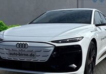 Gebrauchtwagen Audi S6