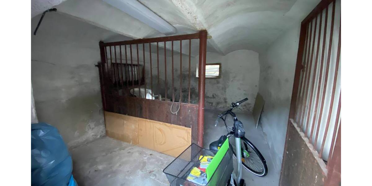 Mehrfamilienhaus, Wohnhaus Felixsee Bloischdorf - 150.000&euro; | Angebot:19298868