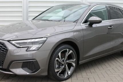 Audi A3 23.480 km 26.480 &euro; Cottbus / Groß Gaglow 03051