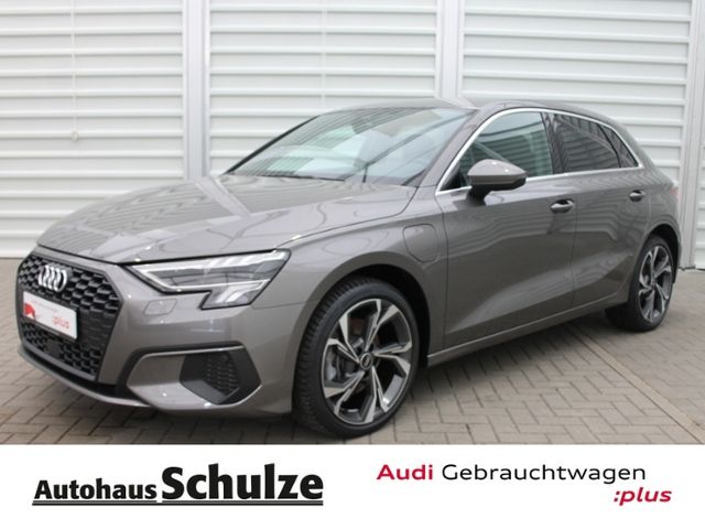 Audi A3 23.480 km 26.480 &euro; Cottbus / Groß Gaglow 03051