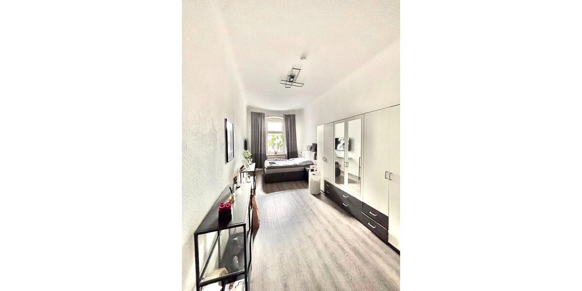 Erdgeschoßwohnung Cottbus - 3 Zimmer, 97 m&sup2;, 925&euro; | Angebot:25238781