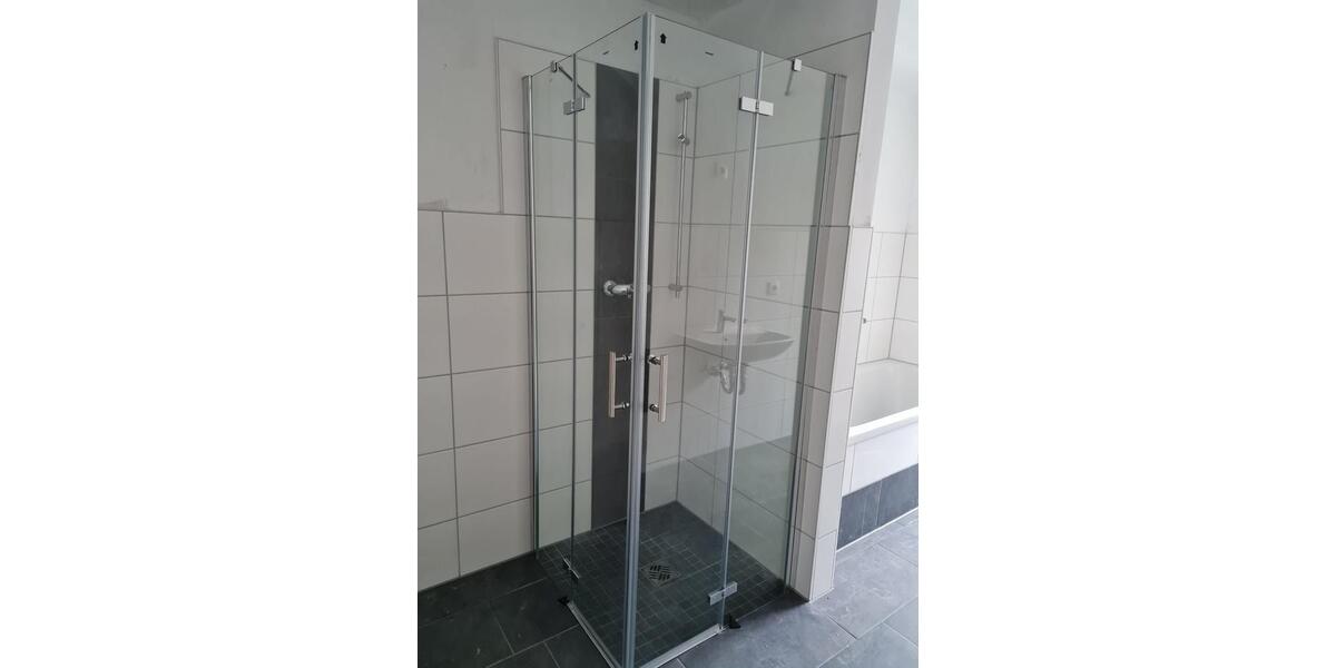 Etagenwohnung Cottbus - 4 Zimmer, 99 m&sup2;, 1.232&euro; | Angebot:26587613