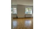 Erdgeschoßwohnung Cottbus Spremberger Vorstadt - 2 Zimmer, 54 m&sup2;, 349&euro; | Angebot:26252011