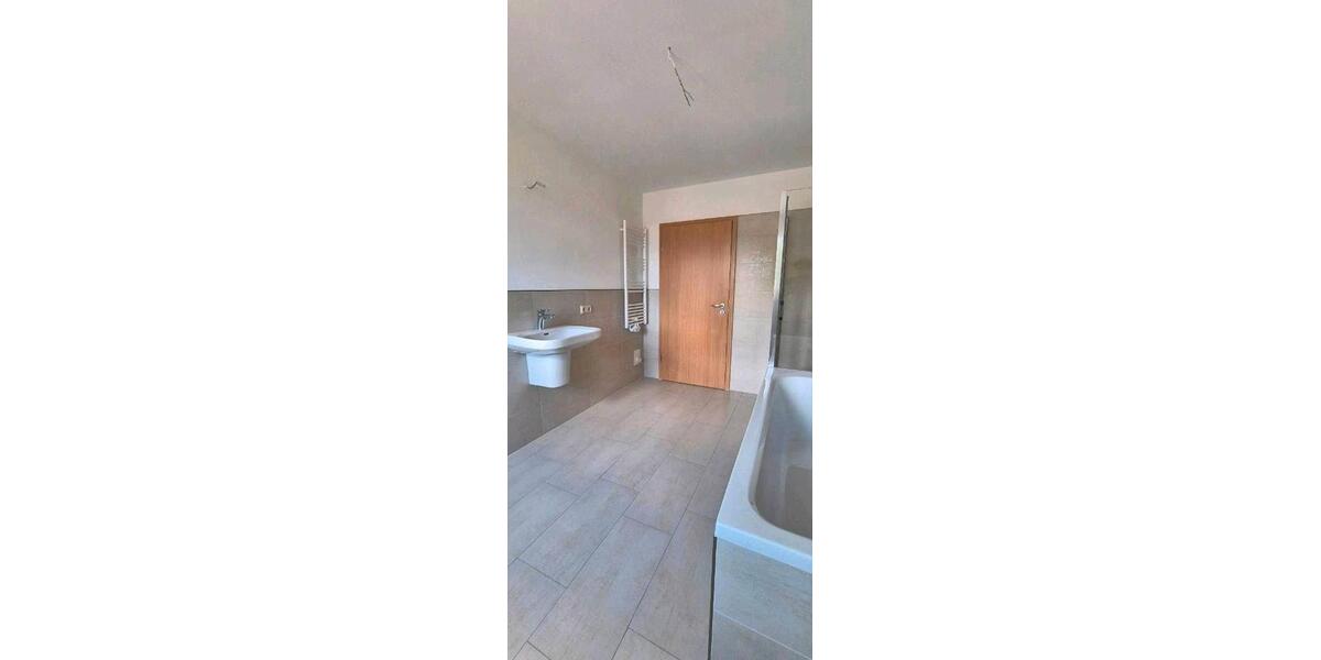 Maisonettenwohnung Cottbus Brunschwig - 3 Zimmer, 109 m&sup2;, 363.500&euro; | Angebot:27167620
