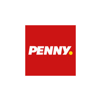 Ausbildung im Abiprogramm Einzelhandel (m/w/d) - Drebkau, Brandenburg PENNY Markt GmbH Drebkau 03116
