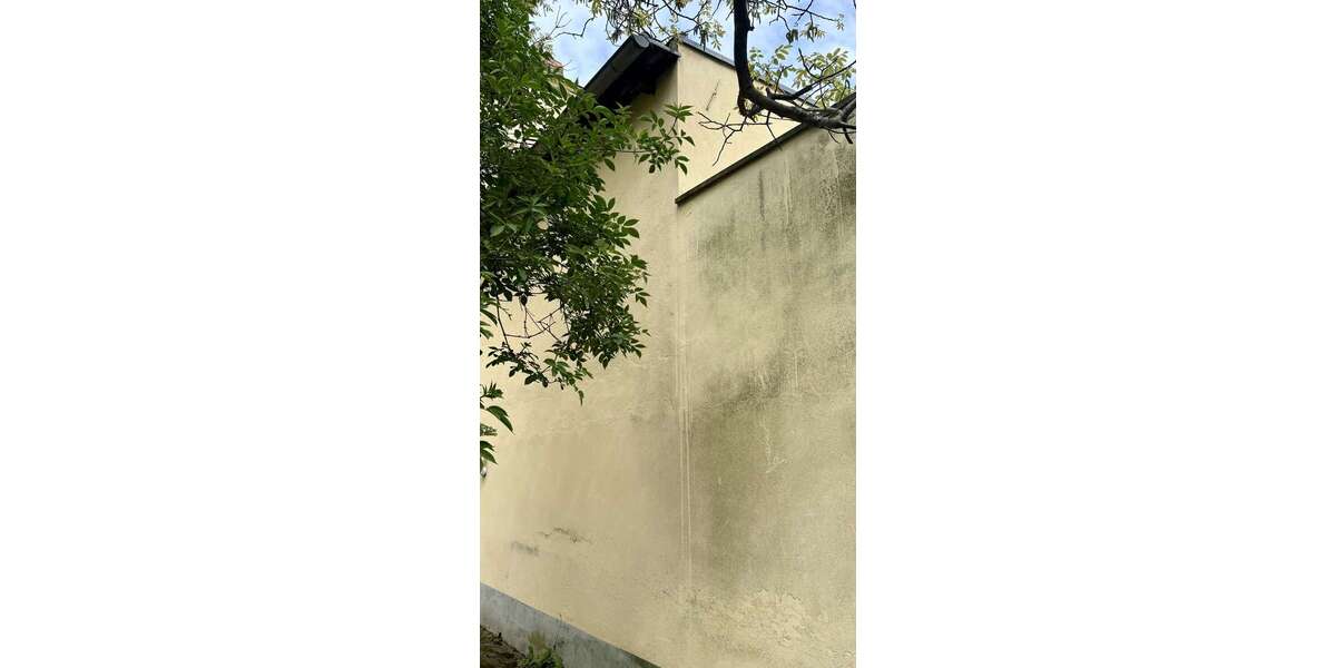 Investmentchance in Top-Lage von Cottbus! - Mehrfamilienhaus, Wohnhaus Cottbus Brunschwig | Angebot:26998859