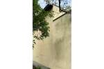 Investmentchance in Top-Lage von Cottbus! - Mehrfamilienhaus, Wohnhaus Cottbus Brunschwig | Angebot:26998859