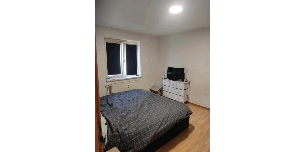Etagenwohnung Cottbus Sachsendorf - 2 Zimmer, 55 m&sup2;, 556&euro; | Angebot:26252308