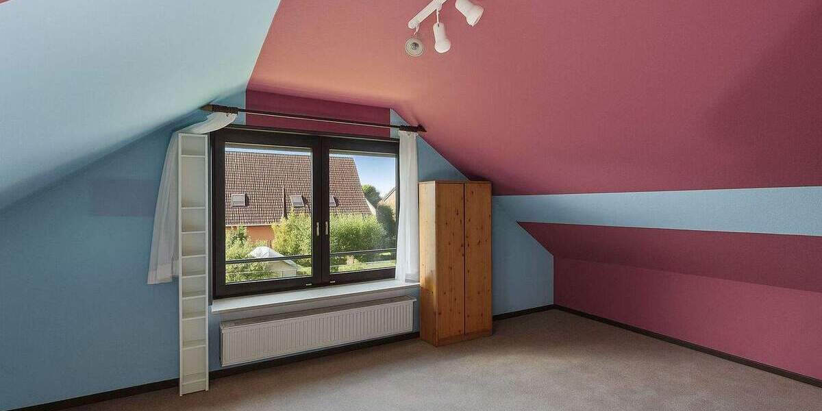 Einfamilienhaus Cottbus Sielow - 7 Zimmer, 200 m&sup2;, 449.000&euro; | Angebot:25686575