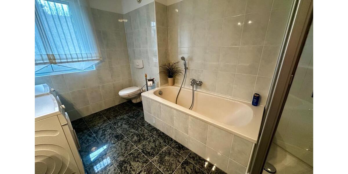 Maisonettenwohnung Cottbus Brunschwig - 4 Zimmer, 108 m&sup2;, 366.000&euro; | Angebot:25162884