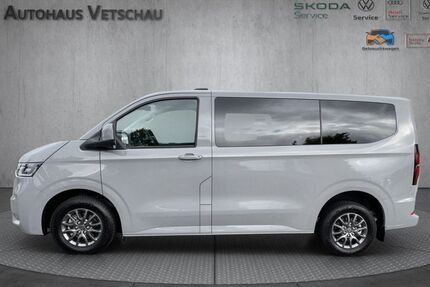 VW T7 Kombi 5.800 km 58.990 € Vetschau 03226