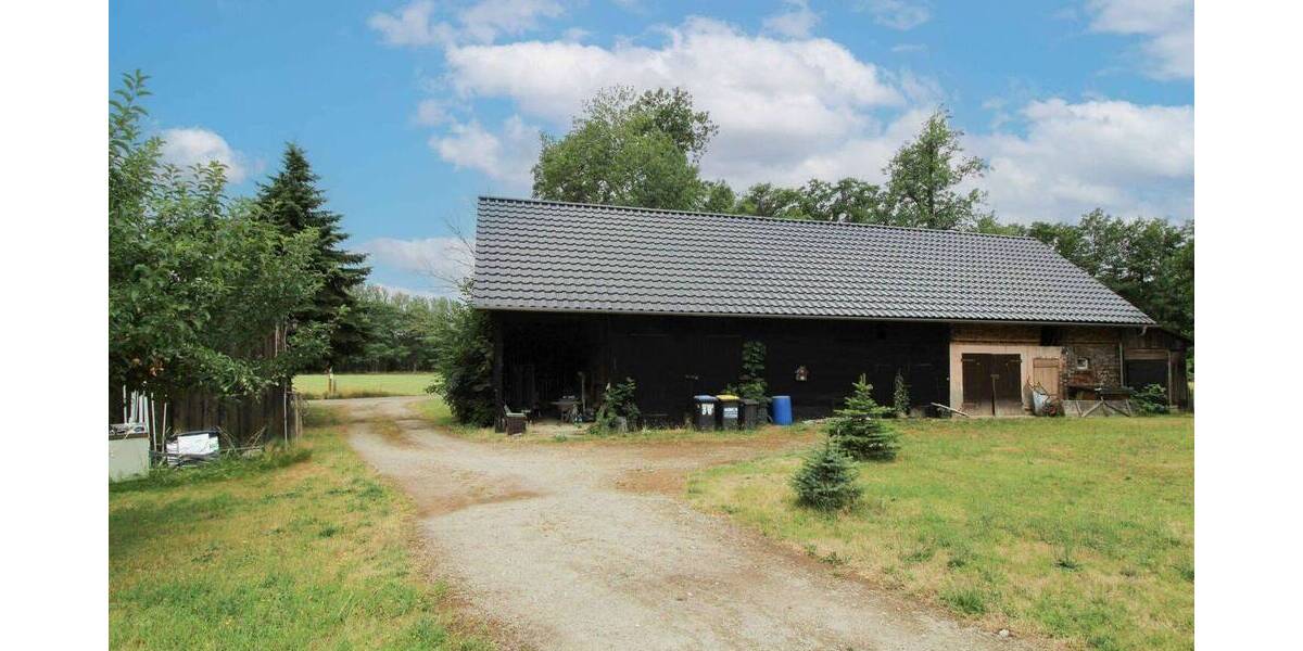 Einfamilienhaus Burg (Spreewald) Burg - 5 Zimmer, 1.250.000&euro; | Angebot:26500444