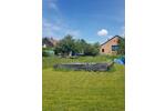 Einfamilienhaus Spremberg - 4 Zimmer, 400 m&sup2;, 286.000&euro; | Angebot:26629148