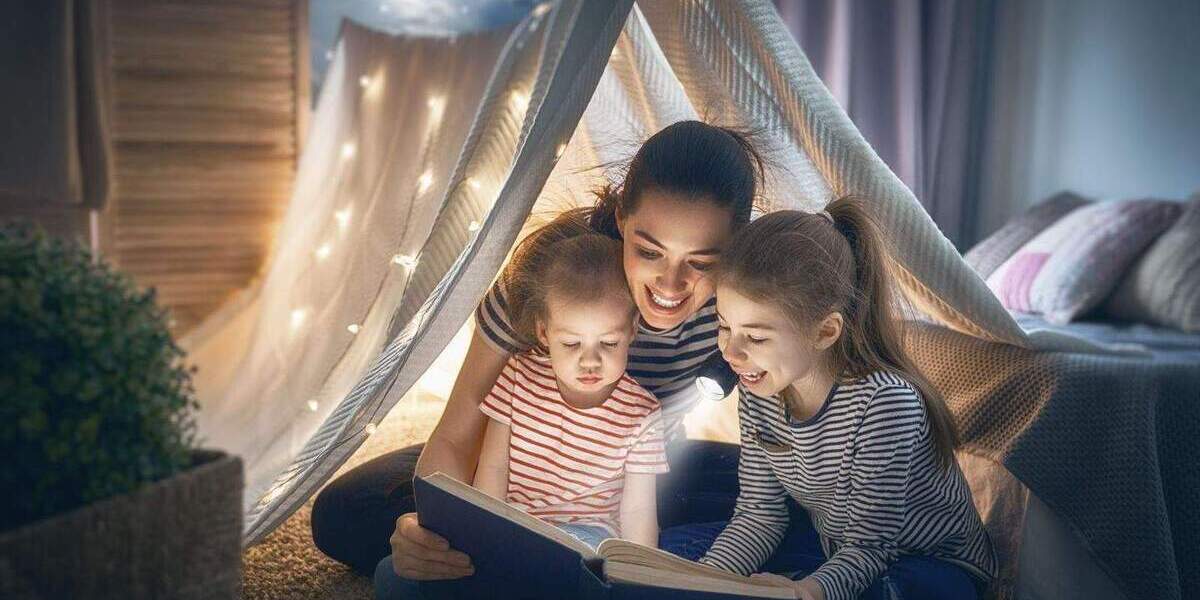 Einfamilienhaus Cottbus Sielow - 3 Zimmer, 119 m&sup2;, 235.879&euro; | Angebot:24990857