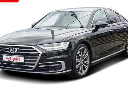 Audi A8 134.158 km 34.890 &euro; Cottbus OT Kolkwitz 03099
